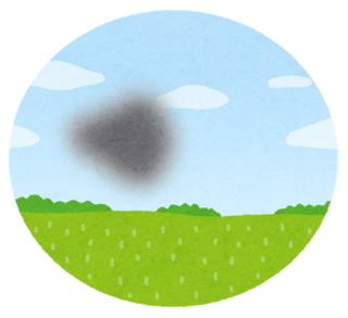 緑内障1.png