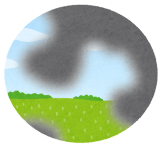 緑内障2.png