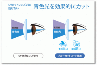 青色光カット仕組み.gif