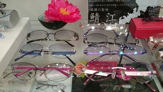 ポラリス.jpg