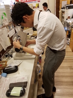 マニュアル2.jpg
