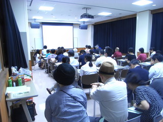 Efx2NzhQpFtvUv41382424657.jpg
